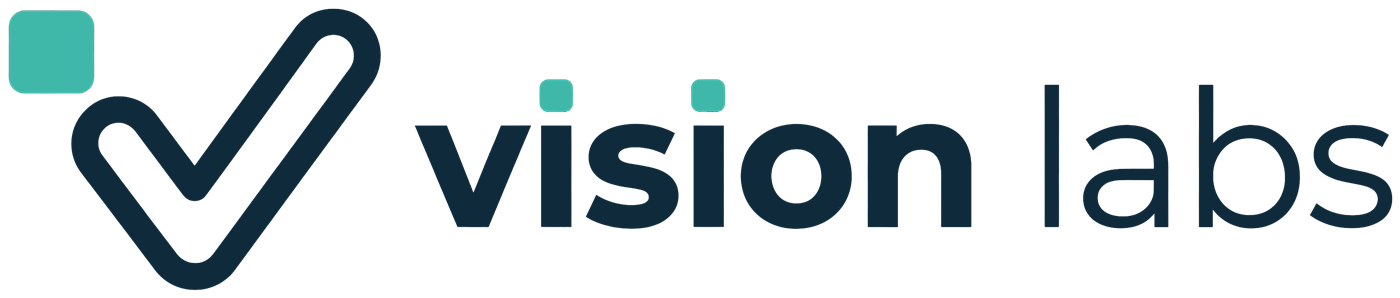 Vision Labs